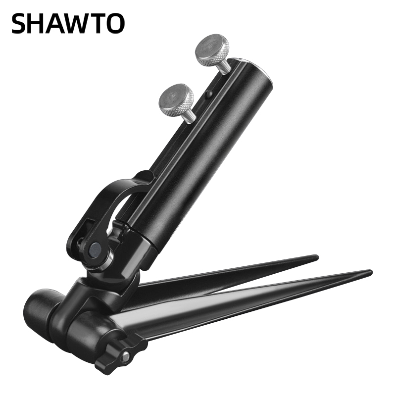 Fishing Rod Rack - Shawto Penyangga Joran Pancing Universal dari