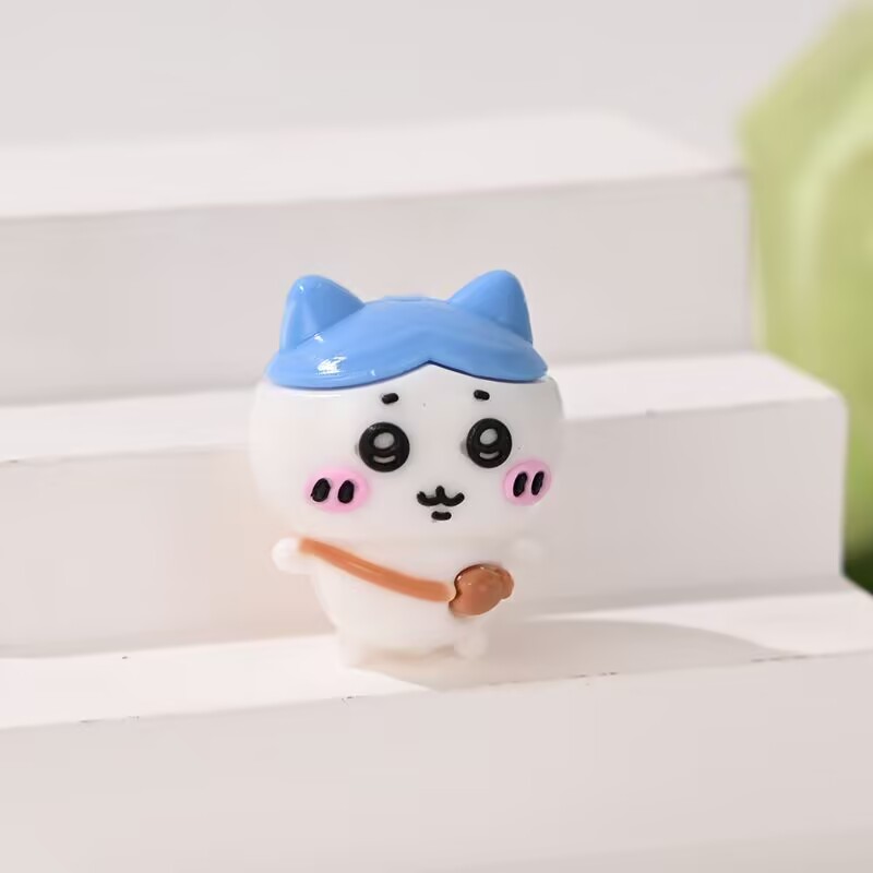 10PCS Manik-manik PVC Usagi un - Penn Reel Fierce ulasan dan harga