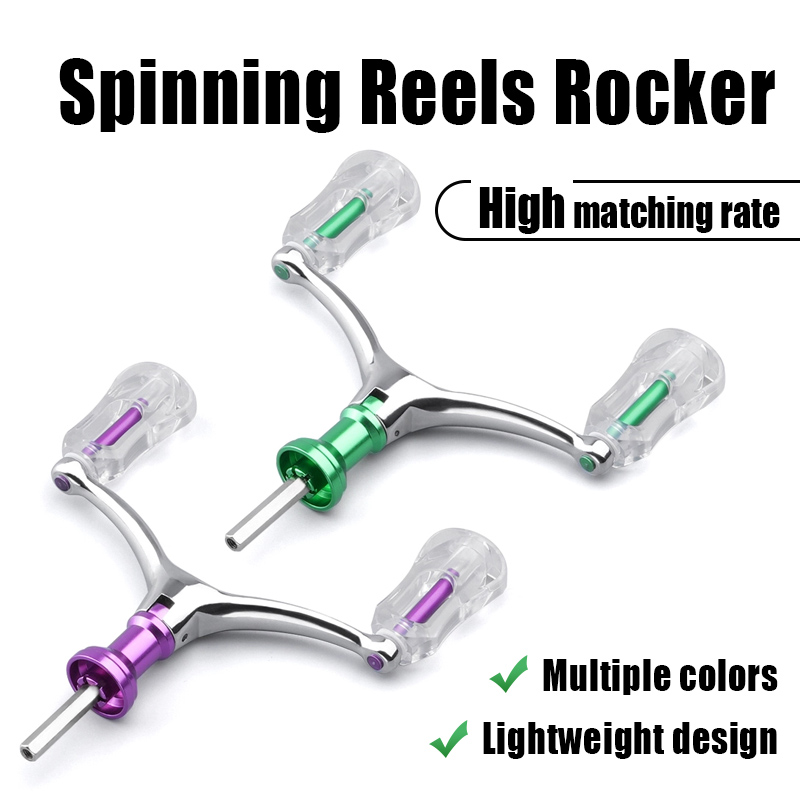 Reel Pancing 1000-4000, Gagang - Daiwa Reel Bg ulasan dan harga