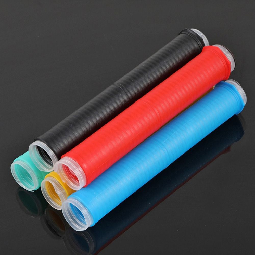 Pembungkus Pegangan Joran Panc - Fishing Rod Case ulasan dan harga