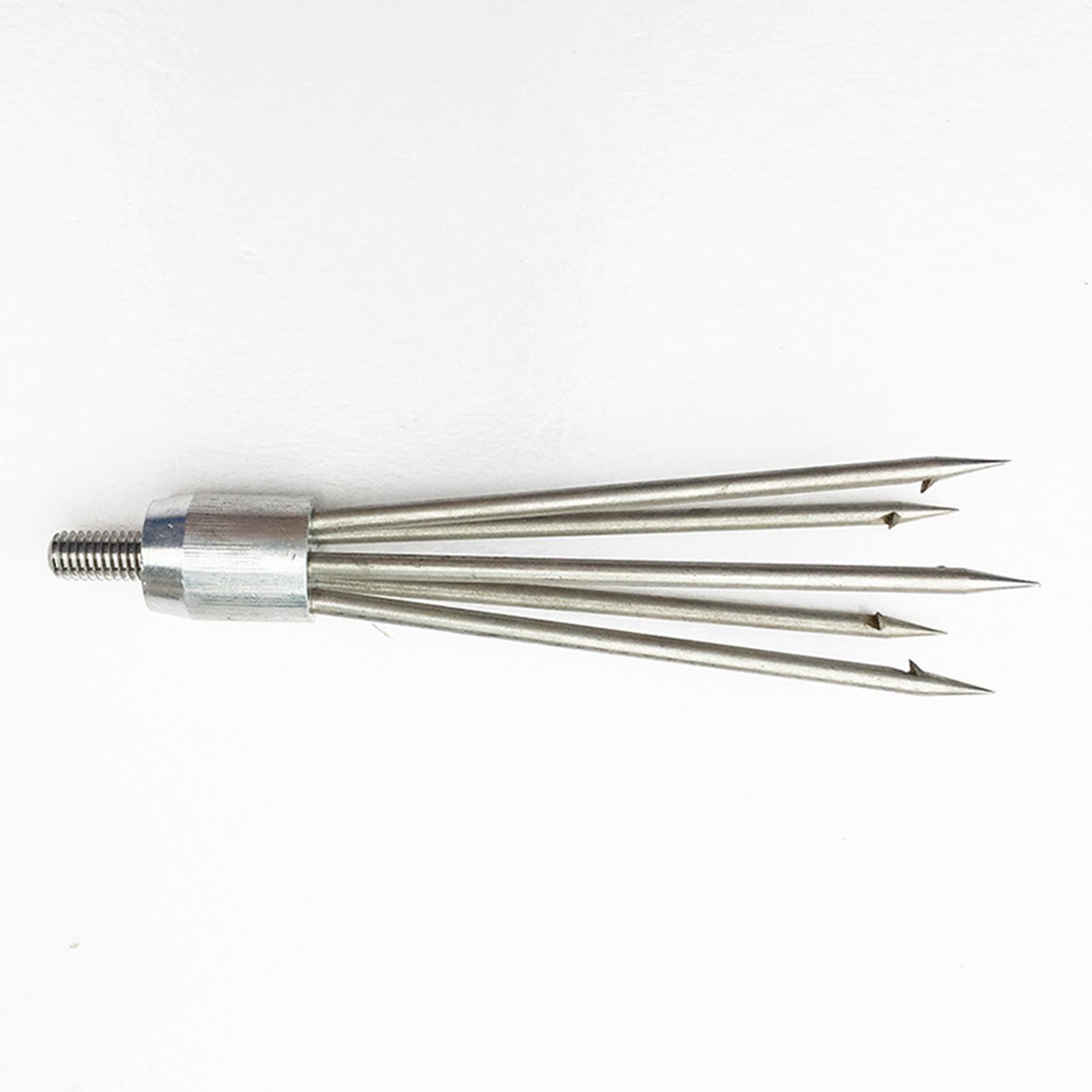 Garpu Pancing Perak untuk Akti - Fishing Rod Spinning ulasan dan harga