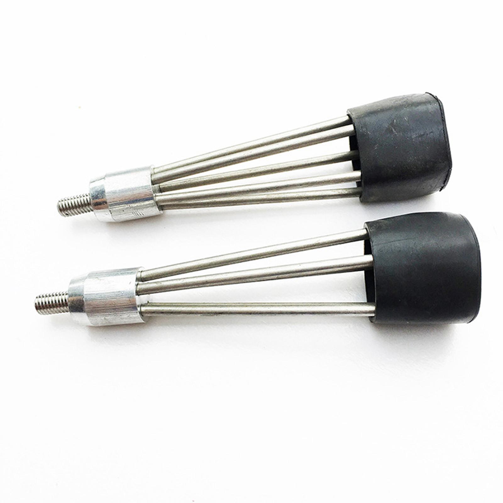 Garpu Pancing Perak untuk Akti - Fishing Rod Spinning ulasan dan harga