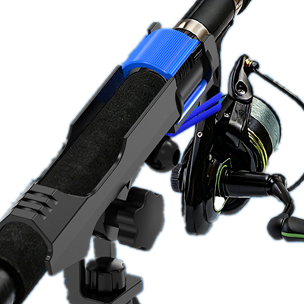 DEUKIO Reel Pancing Spinning 8 - Kastking Reel Zephyr ulasan dan harga